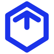 Trade Solutions logo