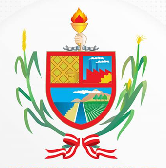 Logo de UGEL Ascope