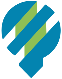 Logo de Valiometro