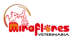 Logo de Veterinaria Miraflores