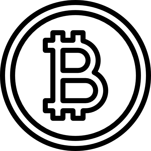 Logo de Villavicencio Law