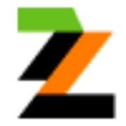 Logo de Zicsa