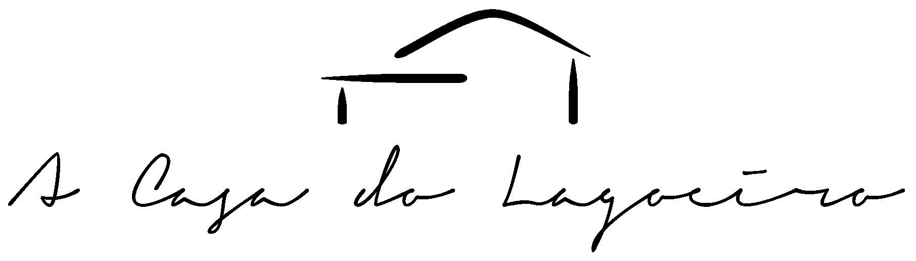 Transwal S.R.L. logo