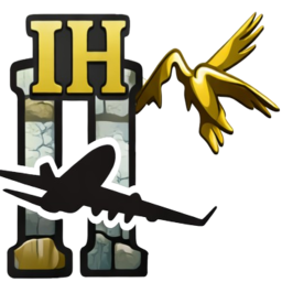 Logo de Inkas Herencia