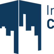 Logo de Inmobiliaria Casablanca