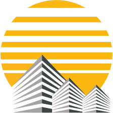 Logo de Inmobiliaria Grupo Sol