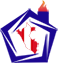 Logo de Inmobiliaria Peruvian House