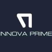 Logo de Innova Prime