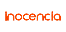 Inocencia logo