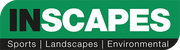 Inscapes logo