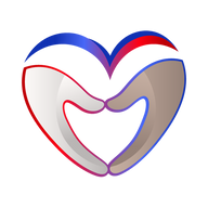 Inside Connections logo