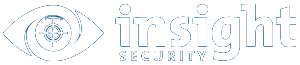Insight Security logo