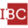 Instituto Bartolomé de las Casas logo