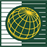 Logo de Instituto de la Construcción y Gerencia