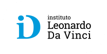 Logo de Instituto Leonardo Da Vinci