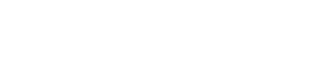 Logo de Instituto Paul Müller