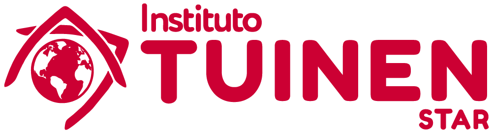Logo de Instituto Tuinen Star