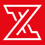 Logo de Zamtsu