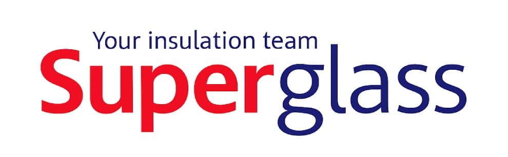 Insulation Wholesale logo