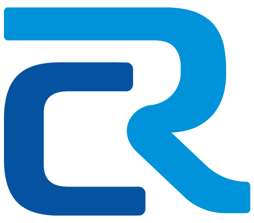 Logo de Ryukyu Corporation