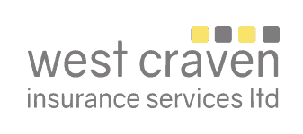 West Craven Insurance Services Ltd logo