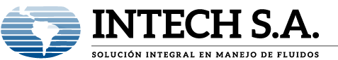 Logo de INTECH S.A.