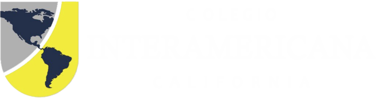 Logo de Interamericana California