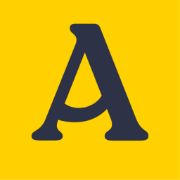 Aspire Doors logo