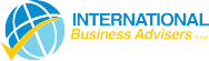 Logo de International Business Advisers