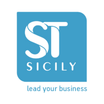 STSicily logo