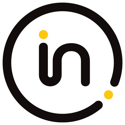 Logo de Intertek
