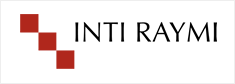 Logo de Inti Raymi
