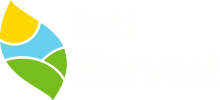 IntiHarvest logo