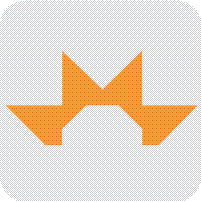 Logo de Intiotel
