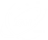 Logo de Inveritas Global Holdings