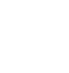 Inverlochy Castle logo