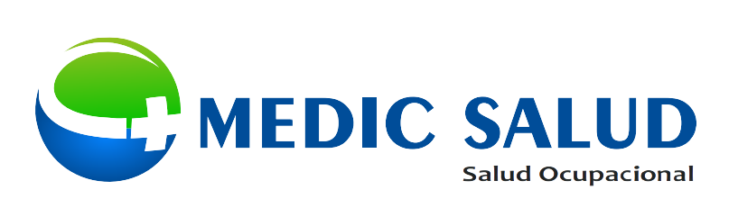 Logo de Inversiones Medicsalud
