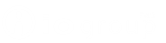 Logo de IO Group Perú
