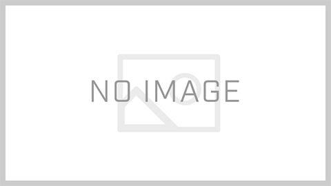 ipad logo