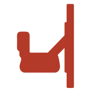 Logo de Ipalva SAC