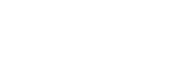 Vaja logo