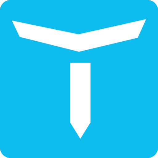 IQOS Terea Zone Dubai logo