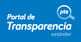Logo de Instituto Regional de Enfermedades Neoplásicas - IREN Norte
