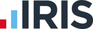 IRIS Software Group logo