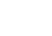 Leaky Pipe Systems Ltd logo