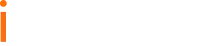 iServices logo