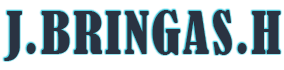 Logo de IT Computer and Network Support Services