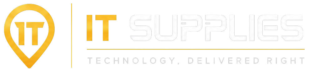 IT-Supplies.co.uk logo