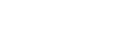 Logo de IT Support & Services