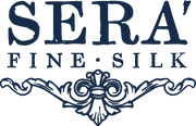 Serà Fine Silk logo